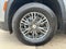 2026 Chevrolet Traverse LT w/1LT