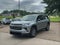 2026 Chevrolet Traverse LT w/1LT