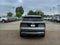 2026 Chevrolet Traverse LT w/1LT