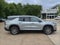 2026 Chevrolet Traverse LT w/1LT
