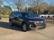 2022 Chevrolet Traverse FWD 1LT