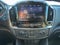 2022 Chevrolet Traverse FWD 1LT