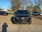2022 Chevrolet Traverse FWD 1LT