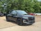 2023 Chevrolet Traverse FWD 1LZ