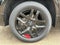 2023 Chevrolet Traverse FWD 1LZ