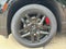 2023 Chevrolet Traverse FWD 1LZ