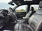 2023 Chevrolet Traverse FWD 1LZ