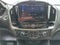 2023 Chevrolet Traverse FWD 1LZ
