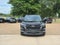 2023 Chevrolet Traverse FWD 1LZ