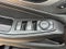 2023 Chevrolet Traverse FWD 1LZ