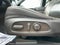 2023 Chevrolet Traverse FWD 1LZ