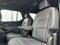 2023 Chevrolet Traverse FWD 1LZ