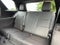 2023 Chevrolet Traverse FWD 1LZ