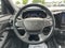 2023 Chevrolet Traverse FWD 1LZ