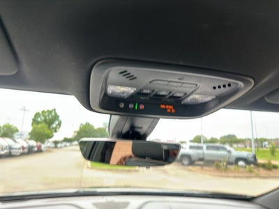 2023 Chevrolet Traverse FWD 1LZ