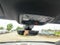 2023 Chevrolet Traverse FWD 1LZ