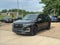 2023 Chevrolet Traverse FWD 1LZ