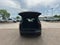2023 Chevrolet Traverse FWD 1LZ