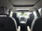 2023 Chevrolet Traverse FWD 1LZ