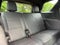 2023 Chevrolet Traverse FWD 1LZ
