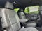 2023 Chevrolet Traverse FWD 1LZ