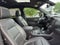 2023 Chevrolet Traverse FWD 1LZ