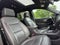 2023 Chevrolet Traverse FWD 1LZ