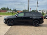 2023 Chevrolet Traverse FWD 1LZ
