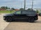 2023 Chevrolet Traverse FWD 1LZ