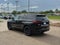 2023 Chevrolet Traverse FWD 1LZ