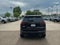 2023 Chevrolet Traverse FWD 1LZ