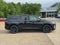 2023 Chevrolet Traverse FWD 1LZ