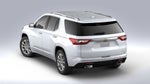 2021 Chevrolet Traverse FWD 1LZ
