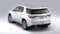 2021 Chevrolet Traverse FWD 1LZ
