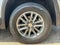 2023 Chevrolet Traverse AWD 1LT