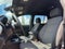 2023 Chevrolet Traverse AWD 1LT