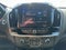2023 Chevrolet Traverse AWD 1LT