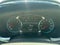 2023 Chevrolet Traverse AWD 1LT
