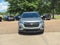 2023 Chevrolet Traverse AWD 1LT