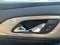 2023 Chevrolet Traverse AWD 1LT