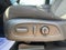 2023 Chevrolet Traverse AWD 1LT