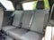 2023 Chevrolet Traverse AWD 1LT