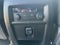 2023 Chevrolet Traverse AWD 1LT