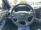 2023 Chevrolet Traverse AWD 1LT