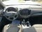 2023 Chevrolet Traverse AWD 1LT