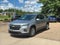 2023 Chevrolet Traverse AWD 1LT