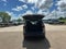 2023 Chevrolet Traverse AWD 1LT