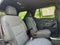 2023 Chevrolet Traverse AWD 1LT