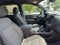 2023 Chevrolet Traverse AWD 1LT