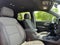 2023 Chevrolet Traverse AWD 1LT